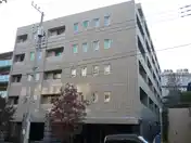ライオンズたまプラーザ美しの森