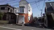 サンキャビン