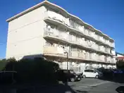 サンハイツ諏訪前