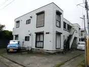 カサーレ鎌倉