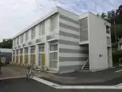 レオパレスフレッシュIV