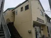 寺田アパート