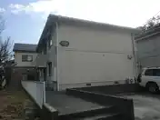 トゥインカルテットA
