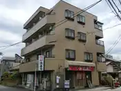 パークハイツ