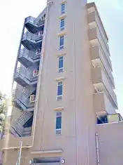 ウイングスK・I