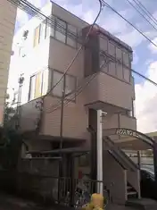 ハウスオブビュー