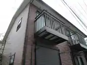 アムールルポ