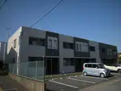 ベルグリーン