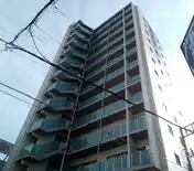 グランツ昭島