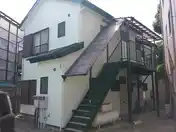 ミサワコーポ