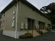 エルダンジュ