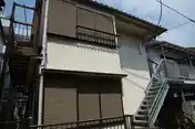メゾン美杉