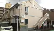 りばぶるCO-WAIII