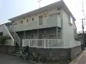 レジェンド城南