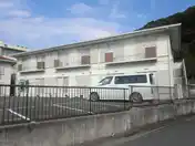 ハイツ海彦