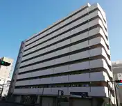 柳町ビル