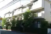 ソルクレスト宮崎台