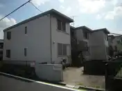 ハイトータスコーポ