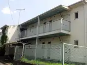 メゾン彦根
