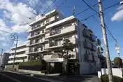 セントエルモ大泉学園