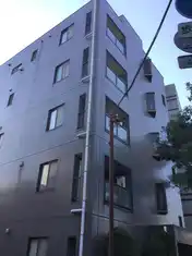 エヴァグリーン田園
