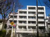 ビシーム千歳船橋