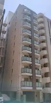 スタイルヒルズ秋葉原