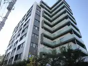 パークアクシス代官山