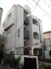 ドームスステラ