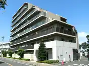 グランシーナ清瀬 ザ・レジデンス