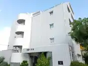 TOP行徳