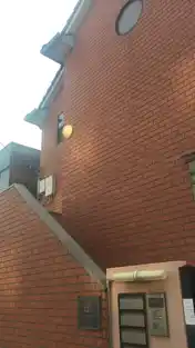 メゾングルニエ五井