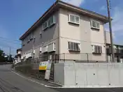 メゾン山口