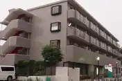 フレア金沢文庫