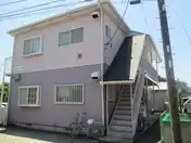 マルベリーハイツII
