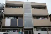 ヴィオラ・カワサキ