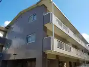 グレイス元住吉