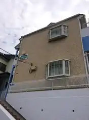 ファースト ツリー