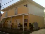 アリーナ相生