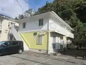 フジハイツC