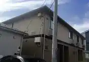 アトリオ
