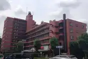 砧公園ヒミコマンション