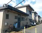 ヒルタウンおまた