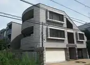 ベルデュール代田