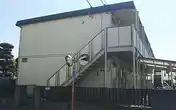 シティハイムグリーンヒル