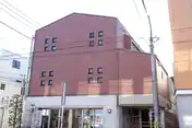 ソフィア八雲