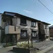 セジュール彩