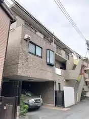 長泉ビル