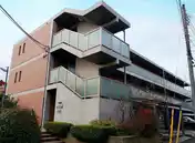 グレイスササ