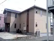 エスペランサ